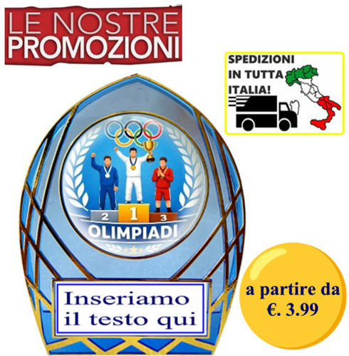 Immagine di HOLDER GIOCHI OLIMPICI - Art. 11815