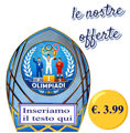 Immagine di HOLDER GIOCHI OLIMPICI - Art. 11815