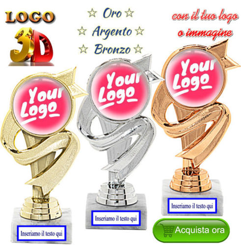 Immagine di SERIE DA 3 PEZZI - Art. 8874/S3