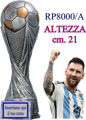Immagine di TROFEO CALCIO - Art. RP8000/X