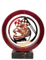 Immagine di TROFEO MOTORI - Art. JX-01