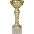 Immagine di IN OFFERTA - Art. NT349A