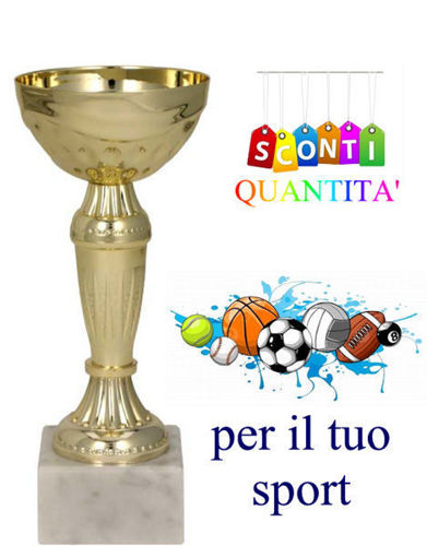 Immagine di SUPER OFFERTA - Art. NT349A