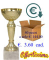Immagine di SUPER OFFERTA - Art. NT349A