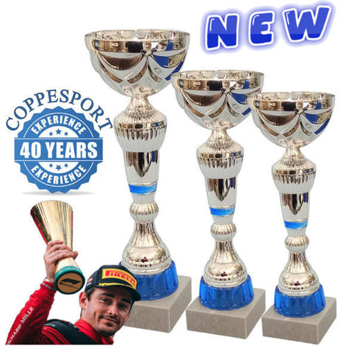 Immagine di 3 COPPE  IN SERIE - Art. 709