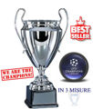 Immagine di COPPA MODELLO CHAMPIONS - Art. 4710/X