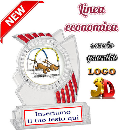 Immagine di HOLDER GARA HOOPERS - Art. 15253/R