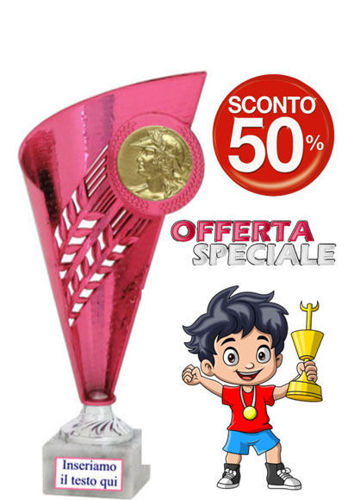 Immagine di COPPA - Art. 252/1