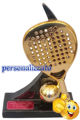 Immagine di TROFEO PREMIO PADEL - Art. RN0X