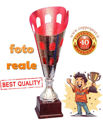 Immagine di COPPA RED/SILVER - Art. 471