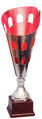 Immagine di COPPA RED/SILVER - Art. 471