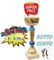 Immagine di COPPA - Art. 17103