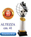 Immagine di TROFEO CALCIO - Art. 5426/X