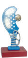 Immagine di TROFEO PADDLE - Art. 8471