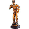 Immagine di TROFEO BOCCE - Art. 20206