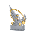 Immagine di TROFEO KART - Art. 31420