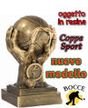 Immagine di TROFEO BOCCE - Art. 24206