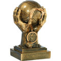 Immagine di TROFEO BOCCE - Art. 24206