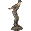 Immagine di TROFEO BOCCE - Art. 20304