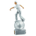 Immagine di TROFEO BOCCE - Art. 72514