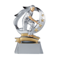 Immagine di TROFEO BOCCE - Art. 61411