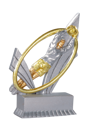 Immagine di PREMIO PORTIERE - Art. 31415