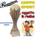 Immagine di TROFEO BOCCE - Art. 25211
