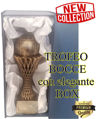 Immagine di TROFEO BOCCE - Art. 25211/CB