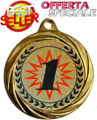 Immagine di MEDAGLIA Ø mm.32