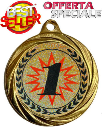 Immagine di MEDAGLIA Ø mm.32