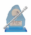 Immagine di HOLDER CON IL TUO LOGO - Art. STD104