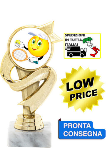 Immagine di PREMIO TORNEO DI TENNIS - Art. 8874/G