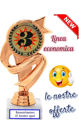 Immagine di PREMIO 1º - 2º e 3º CLASSIFICATO - Art. 8874/X