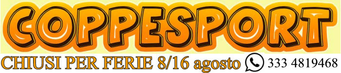 Coppe Sport