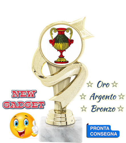 Immagine di PREMIO CARTE DA GIOCO - Art. 8874/X