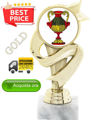 Immagine di PREMIO CARTE DA GIOCO - Art. 8874/X