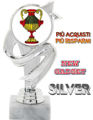 Immagine di PREMIO CARTE DA GIOCO - Art. 8874/X