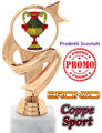 Immagine di PREMIO CARTE DA GIOCO - Art. 8874/X