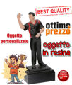 Immagine di TROFEO FRECCETTE - Art. RFST2105