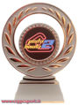 Immagine di HOLDER CON IL TUO LOGO - Art. Q150