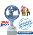 Immagine di TROFEO BASKET - Art. 1258