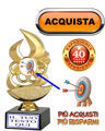 Immagine di PREMIO ARCO - Art. 221G