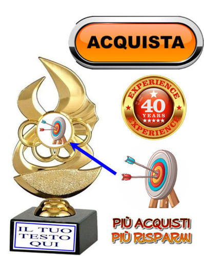 Immagine di PREMIO ARCO - Art. 221G
