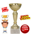 Immagine di IN OFFERTA - Art. NT349A