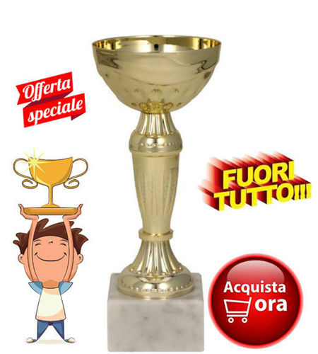 Immagine di IN OFFERTA - Art. NT349A