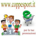 Immagine di PREMIO PER LA PESCA - Art. 221G